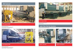 Flexible Bending Solutions-3