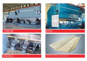 Flexible Bending Solutions-4