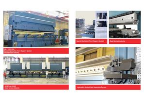 Flexible Bending Solutions-5