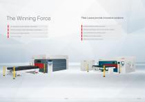 HD-F Fiber Laser-3