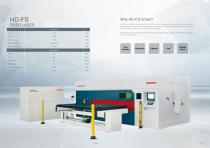 HD-F Fiber Laser-9