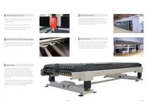 HD-FL Fiber Laser-6