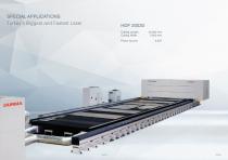 HD-FS Fiber Laser-11