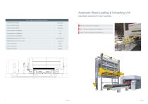 HD-FS Fiber Laser-12