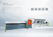 HD-FS Fiber Laser-13