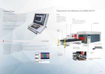 HD-FS Fiber Laser-7