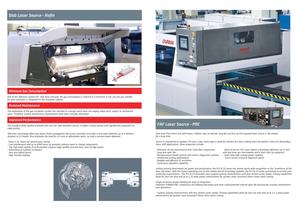 HD Laser Cutting Machines-3