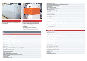 HD Laser Cutting Machines-6