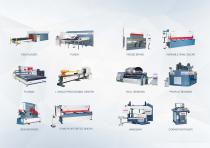 HD-TC Profile - Pipe Cuting Fiber Laser-10