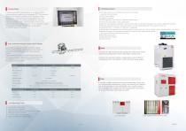 HD-TC Profile - Pipe Cuting Fiber Laser-4