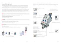 HD-TC Profile - Pipe Cuting Fiber Laser-5