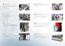 HD-TC Profile - Pipe Cuting Fiber Laser-6
