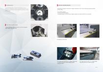 HD-TC Profile - Pipe Cuting Fiber Laser-7