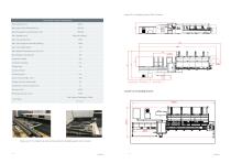 HD-TC Profile - Pipe Cuting Fiber Laser-8