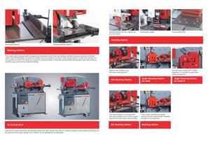 Ironworkers-4