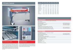 MS Motorised Shear-3