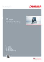 P-NC-1