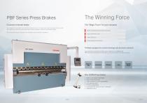 PBF Press Brakes-3