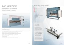 PBF Press Brakes-4