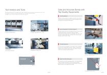 PBF Press Brakes-5