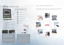 PBF Press Brakes-6