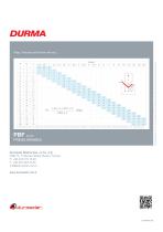 PBF Press Brakes-9