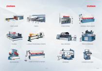 PBH Profile Bending Machine-10
