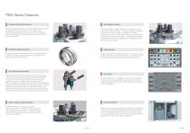 PBH Profile Bending Machine-5