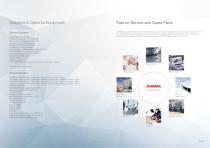 PL-C Plasma Cutting Machines-11