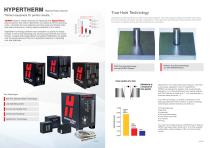 PL-C Plasma Cutting Machines-6