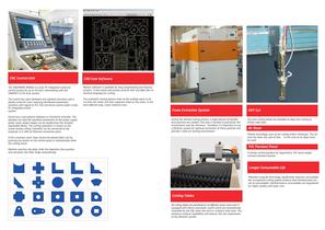 Plasma Cutting -4