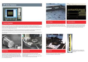 Rotation Punching Machines-3