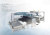 RP Rotation Punch Press-3