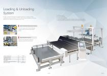 RP Rotation Punch Press-8