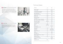 TP Turret Punch Press-11