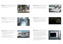TP Turret Punch Press-5
