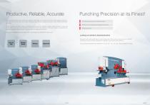 VN Corner Notche Machine-3