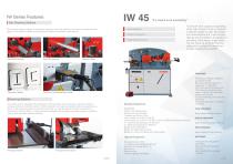 VN Corner Notche Machine-5