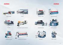 VS Variable Rake Guillotine Shear-9
