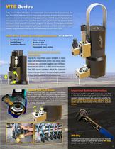 BOLT TENSIONING TECHNOLOGY FOR WIND TURBINES-2