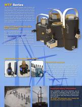 BOLT TENSIONING TECHNOLOGY FOR WIND TURBINES-4