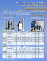 BOLT TENSIONING TECHNOLOGY FOR WIND TURBINES-5
