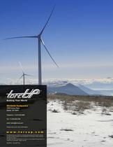 BOLT TENSIONING TECHNOLOGY FOR WIND TURBINES-8