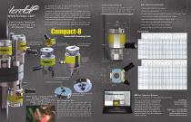 Compact-8-1