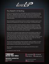REBIRTH OF  BOLTING-4