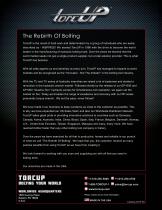 the rebirth of bolting-4