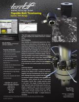 THT Range-1