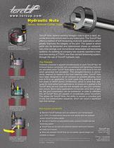 TORCUP HYDRAULIC NUTS BOTTOM COLLAR-1