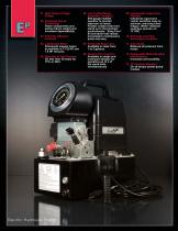 TorcUP Main Catalog Torque Catalog - 18