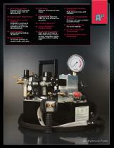 TorcUP Main Catalog Torque Catalog - 19